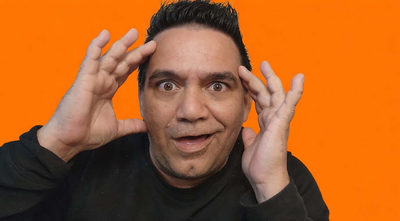 Image of CubAi dashboard