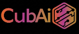 CubAi
