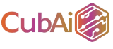 CubAi logo