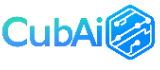 CubAi