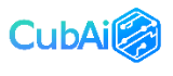 CubAi logo