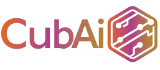 CubAi