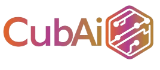 CubAi logo